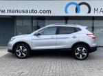 nissan-qashqai-2016-diesel-1461cc