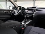 nissan-qashqai-2016-diesel-1461cc