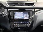 nissan-qashqai-2016-diesel-1461cc