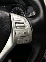 nissan-qashqai-2016-diesel-1461cc
