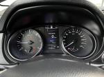 nissan-qashqai-2016-diesel-1461cc