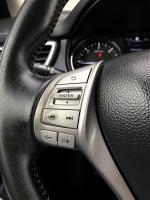 nissan-qashqai-2016-diesel-1461cc