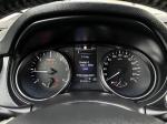 nissan-qashqai-2016-diesel-1461cc