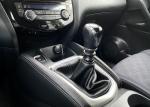 nissan-qashqai-2016-diesel-1461cc