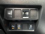 nissan-qashqai-2016-diesel-1461cc