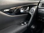 nissan-qashqai-2016-diesel-1461cc