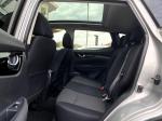 nissan-qashqai-2016-diesel-1461cc