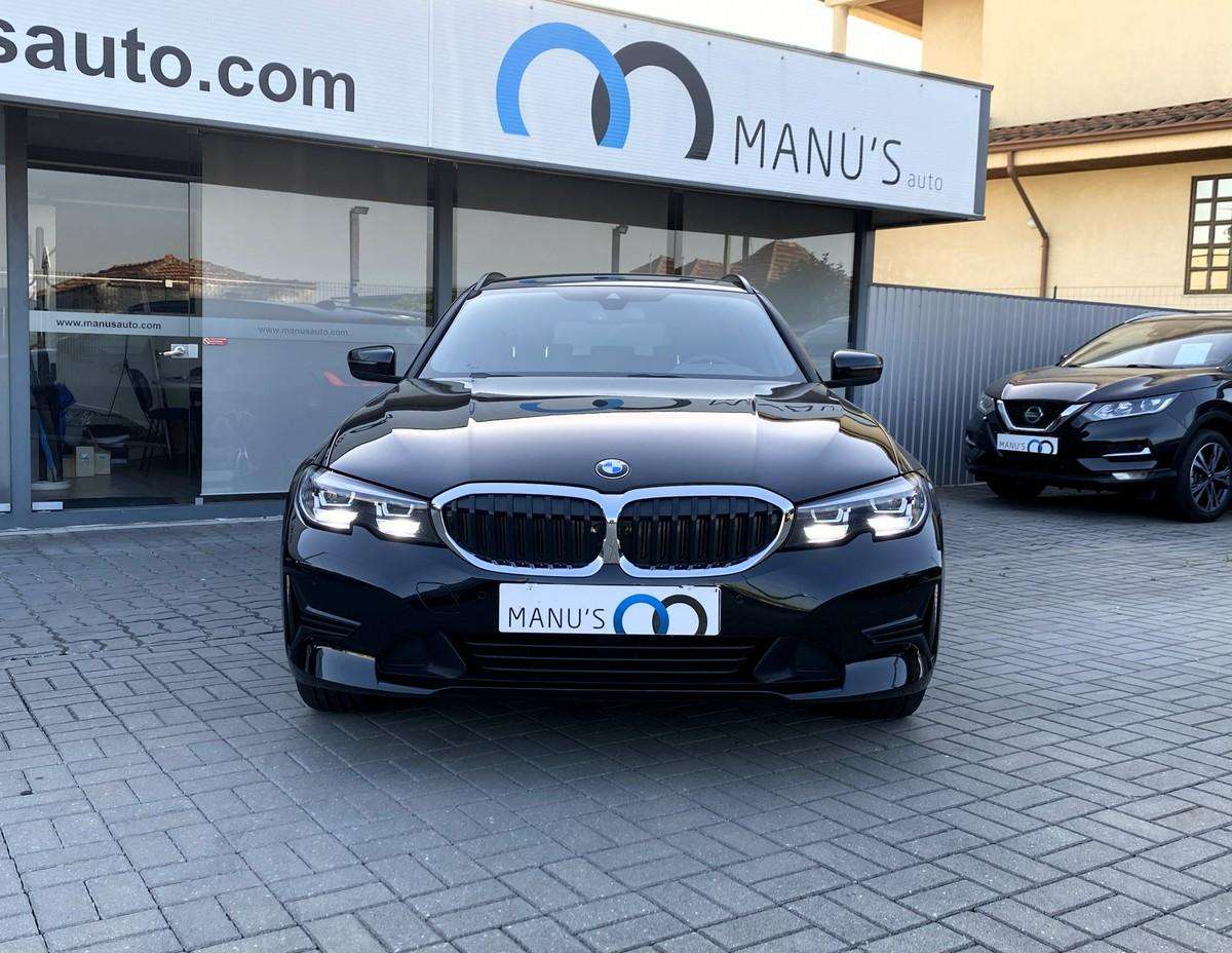 bmw-serie-3-2021-hibrido-a-gasolina-1998cc