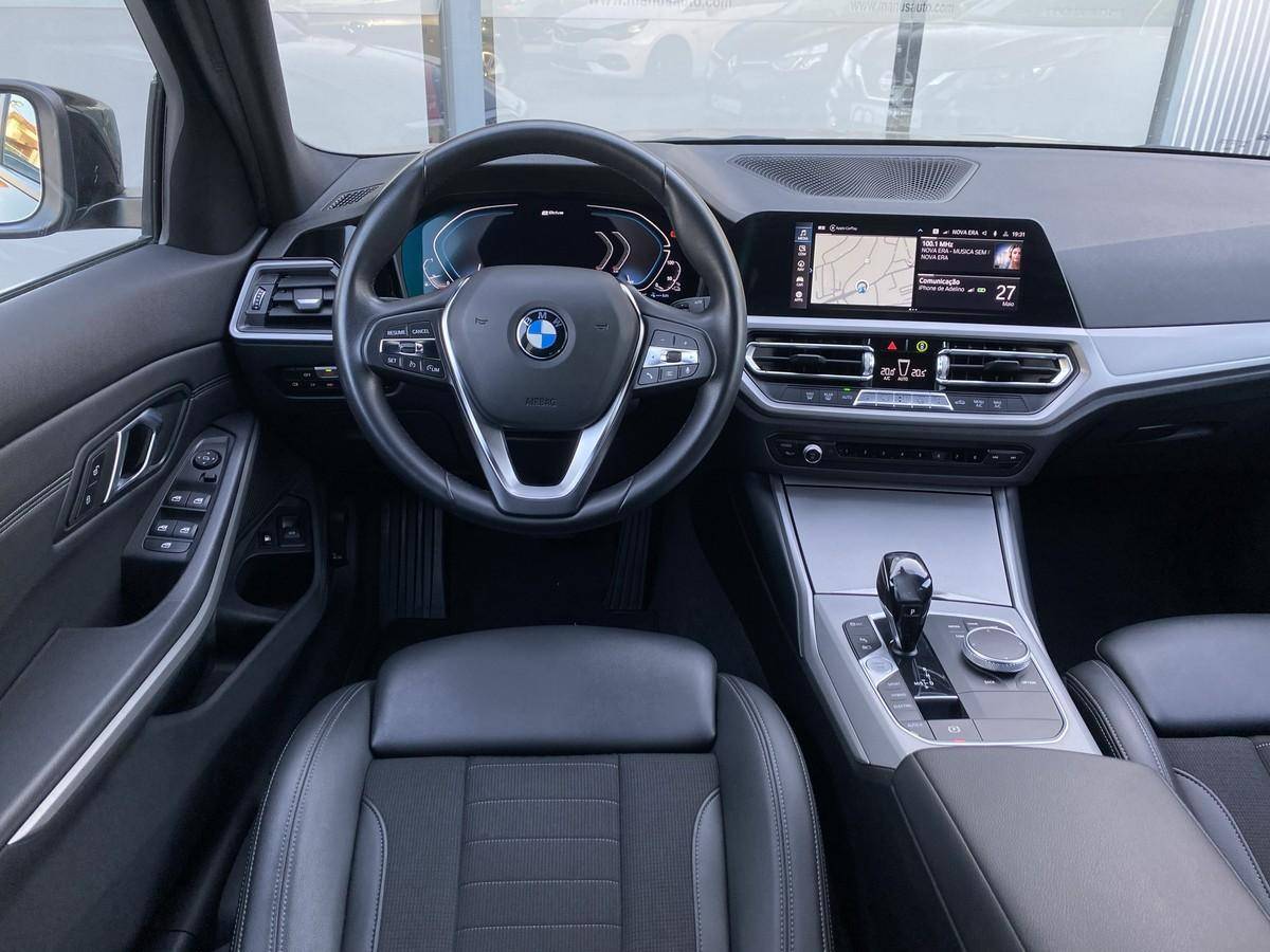 bmw-serie-3-2021-hibrido-a-gasolina-1998cc