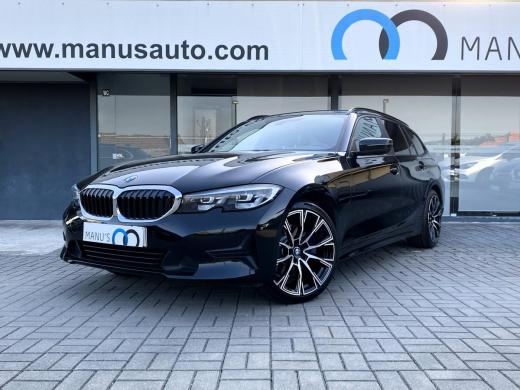 bmw-serie-3-2021-hibrido-a-gasolina-1998cc