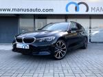 bmw-serie-3-2021-hibrido-a-gasolina-1998cc