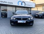 bmw-serie-3-2021-hibrido-a-gasolina-1998cc