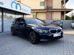 bmw-serie-3-2021-hibrido-a-gasolina-1998cc