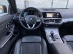 bmw-serie-3-2021-hibrido-a-gasolina-1998cc