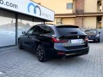 bmw-serie-3-2021-hibrido-a-gasolina-1998cc