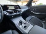 bmw-serie-3-2021-hibrido-a-gasolina-1998cc