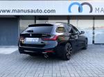 bmw-serie-3-2021-hibrido-a-gasolina-1998cc