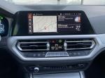 bmw-serie-3-2021-hibrido-a-gasolina-1998cc