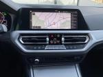 bmw-serie-3-2021-hibrido-a-gasolina-1998cc