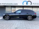 bmw-serie-3-2021-hibrido-a-gasolina-1998cc