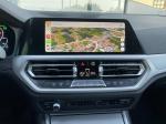 bmw-serie-3-2021-hibrido-a-gasolina-1998cc