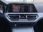 bmw-serie-3-2021-hibrido-a-gasolina-1998cc