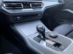bmw-serie-3-2021-hibrido-a-gasolina-1998cc