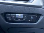 bmw-serie-3-2021-hibrido-a-gasolina-1998cc