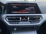 bmw-serie-3-2021-hibrido-a-gasolina-1998cc
