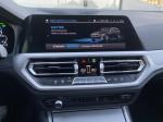 bmw-serie-3-2021-hibrido-a-gasolina-1998cc