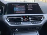 bmw-serie-3-2021-hibrido-a-gasolina-1998cc