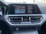 bmw-serie-3-2021-hibrido-a-gasolina-1998cc
