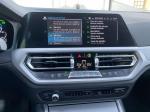 bmw-serie-3-2021-hibrido-a-gasolina-1998cc
