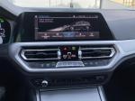 bmw-serie-3-2021-hibrido-a-gasolina-1998cc