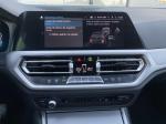 bmw-serie-3-2021-hibrido-a-gasolina-1998cc