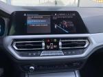 bmw-serie-3-2021-hibrido-a-gasolina-1998cc