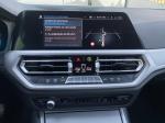 bmw-serie-3-2021-hibrido-a-gasolina-1998cc