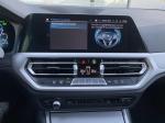 bmw-serie-3-2021-hibrido-a-gasolina-1998cc