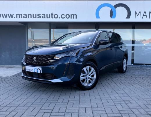 peugeot-5008-2023-diesel-1499cc