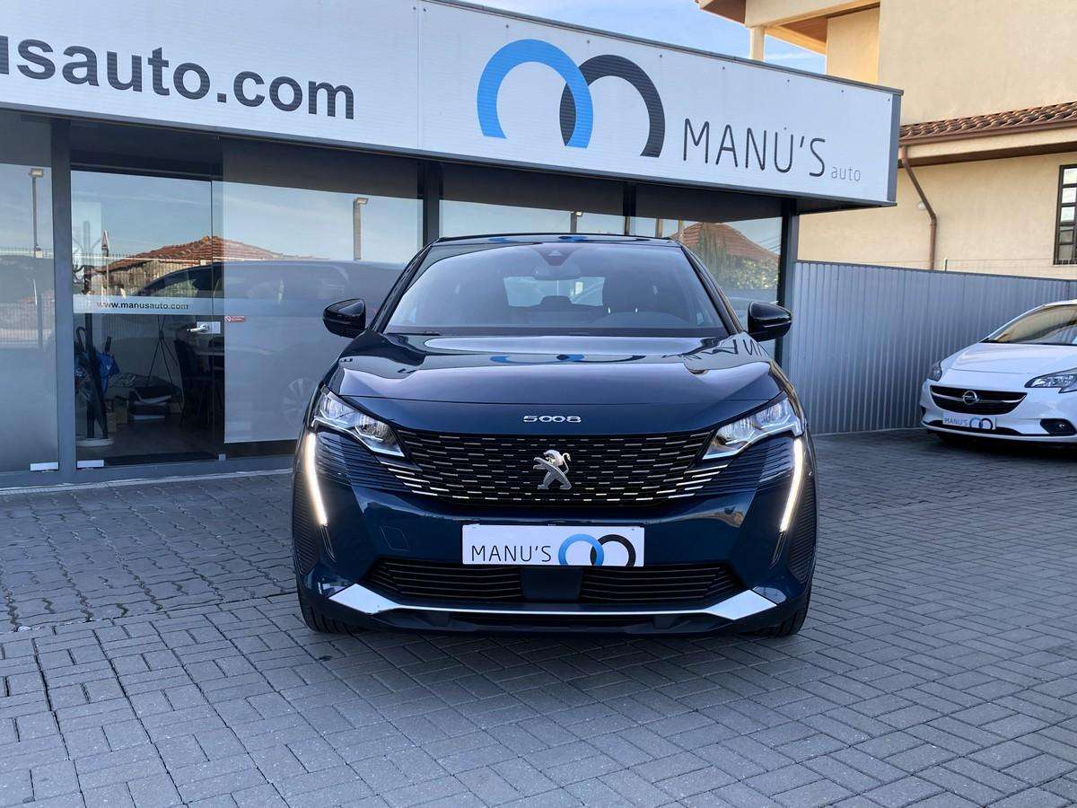 peugeot-5008-2023-diesel-1499cc