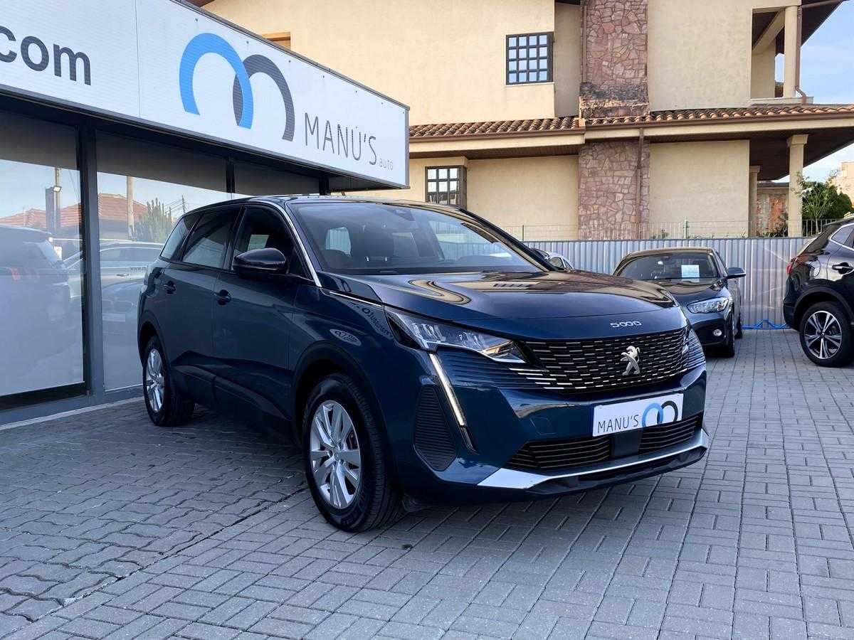 peugeot-5008-2023-diesel-1499cc