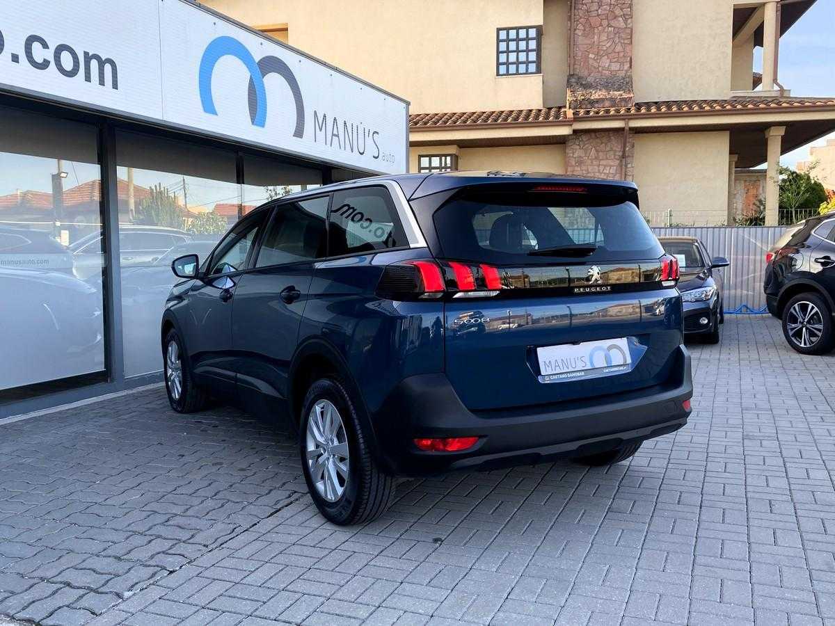 peugeot-5008-2023-diesel-1499cc