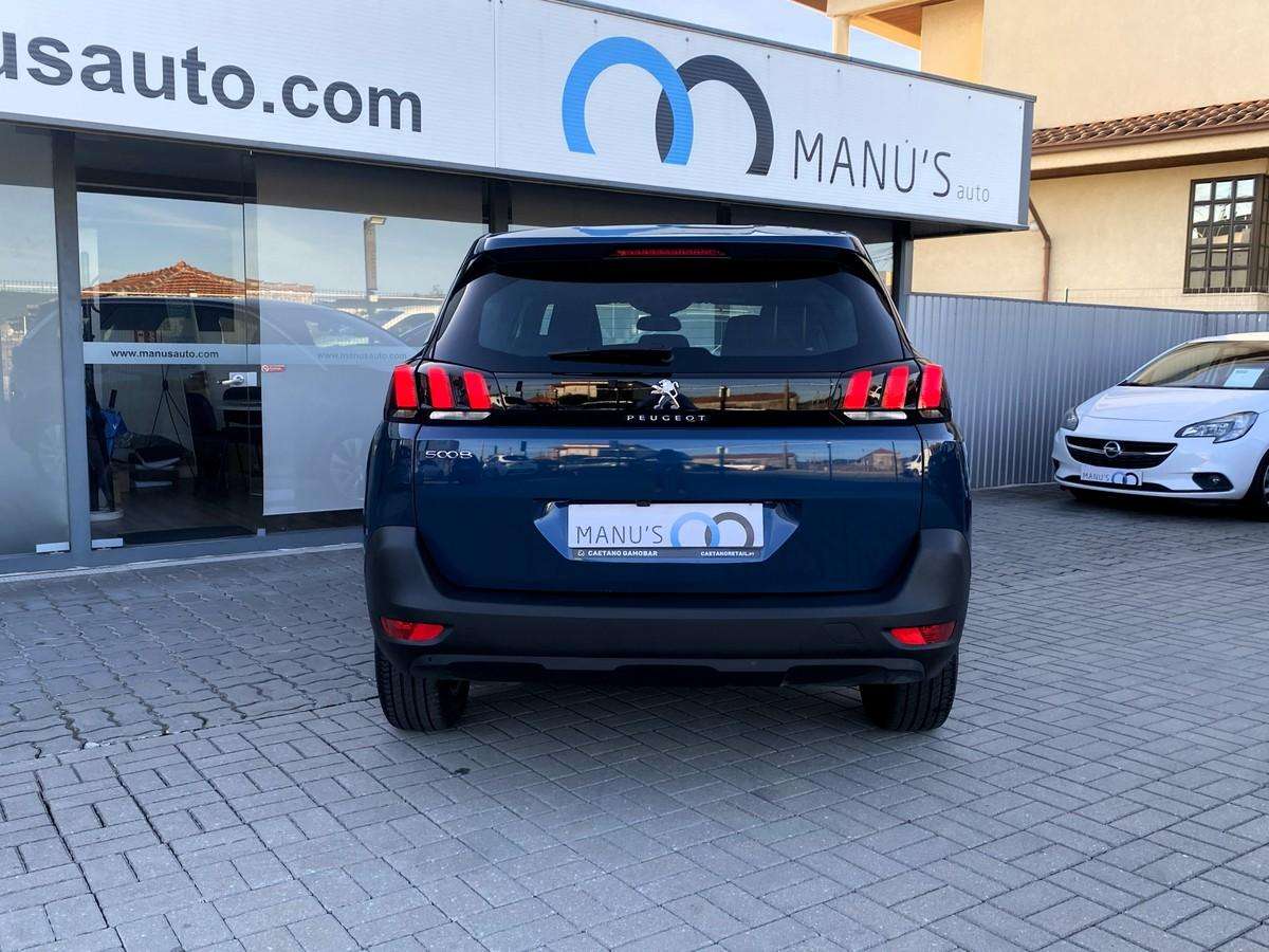 peugeot-5008-2023-diesel-1499cc