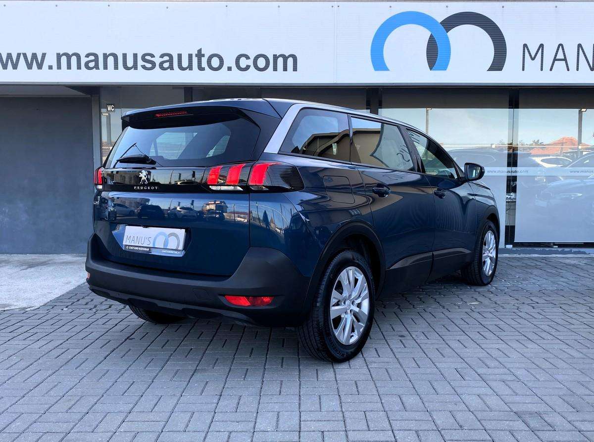 peugeot-5008-2023-diesel-1499cc