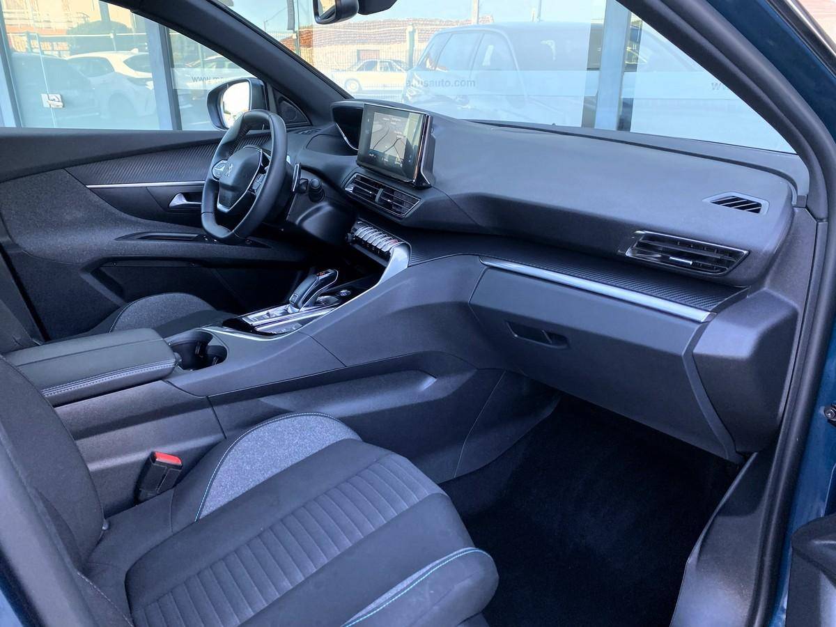 peugeot-5008-2023-diesel-1499cc