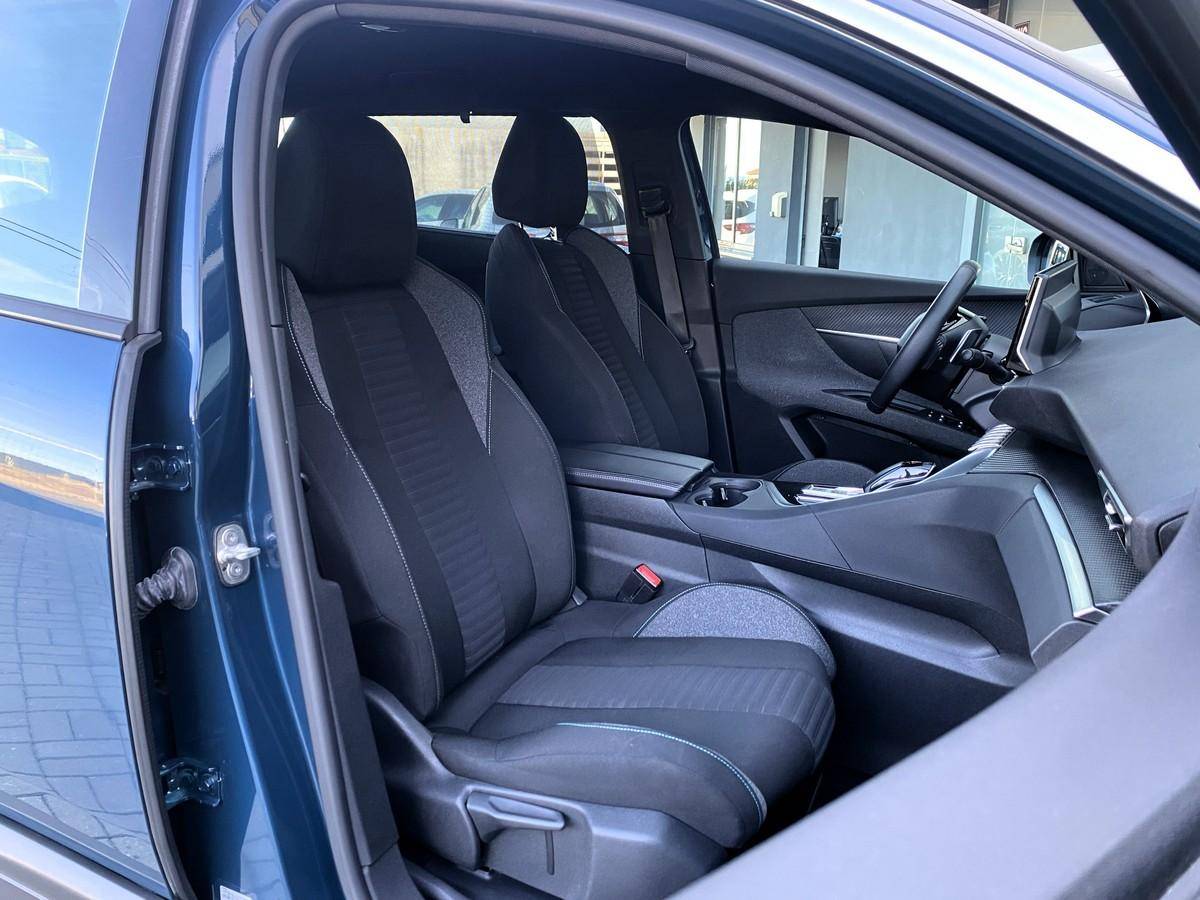 peugeot-5008-2023-diesel-1499cc