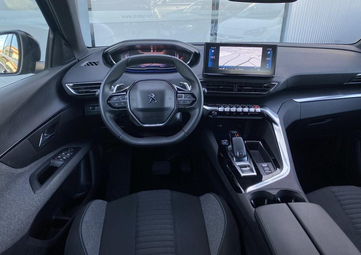 peugeot-5008-2023-diesel-1499cc