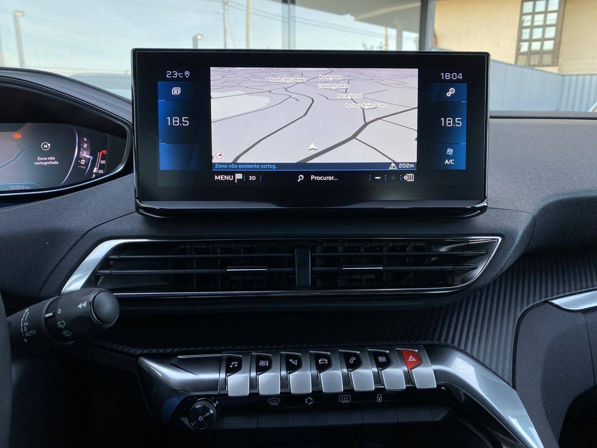 peugeot-5008-2023-diesel-1499cc