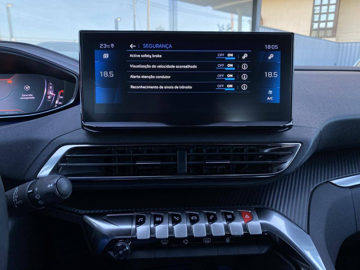peugeot-5008-2023-diesel-1499cc