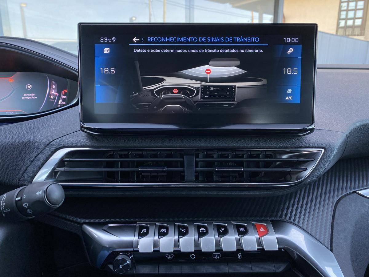 peugeot-5008-2023-diesel-1499cc